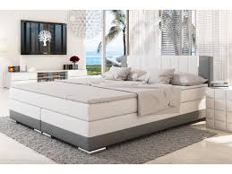 Wählen sie eine bettgröße, die zu ihnen passt. Pin Von Salesfever Gmbh Auf Boxspringbetten Wie Im Hotel Boxspringbett Weiss Boxspringbett Bett
