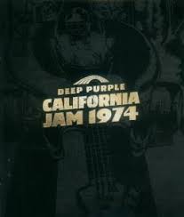 Super long life can help you save up to 70% of your lighting costs! California Jam 1974 Blu Ray Disc 2016 Live Re Release Remastered Digi Book Von Deep Purple