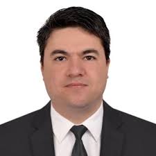 Faiz Mohammad Fayyaz (@ffayyaz001)