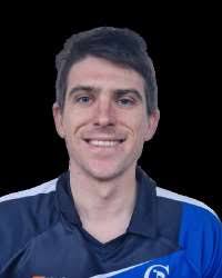 Week 7 24-25 CRHC Match programme