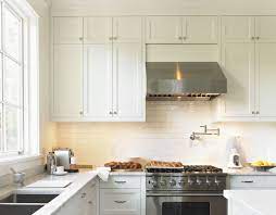 When making a selection below to narrow your results down, each selection made will reload the page to display the desired results. What To Know About Standard Kitchen Cabinet Dimensions Kitchen Cabinet Sizes Upper Kitchen Cabinets Kitchen Cabinet Dimensions