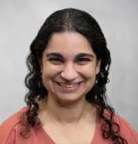 Dr. Jessica Furey, DO, Family Medicine