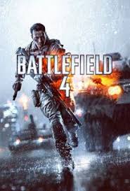 Aimjunkies Wallhack Esp Aimbot Undetected Battlefield 4 Battlefield Game Pc Game