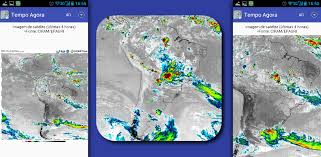 / previsão do tempo hoje. Mapa Clima Tempo Agora Fotos De Satelite Home Facebook