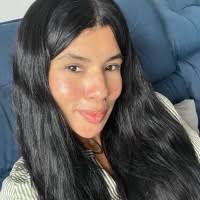 100+ "Joyce Cabral" profiles