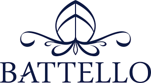 Find new jersey public schools by city, county, or zip code. Battello