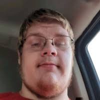 100+ "David Blanchette" profiles