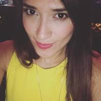 Claudia Lorena Cornejo Neri