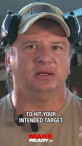 Remembering Super Dave Harrington: A Tribute