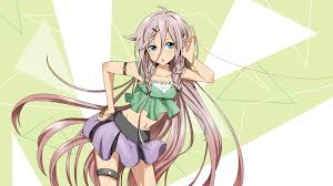 Easy vocaloid drawing tutorials for beginners and advanced. Wallpaper Drawing Illustration Cartoon Ia Vocaloid Sketch 1920x1080 Px Mangaka Sexy Anime 1920x1080 Wallhaven 718888 Hd Wallpapers Wallhere