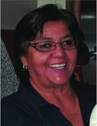 Dolores J. Ruybal Chavez (1952-2016)