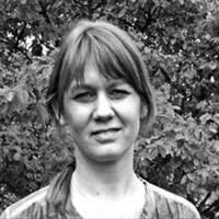 10+ "Hoffmann Pedersen" profiles