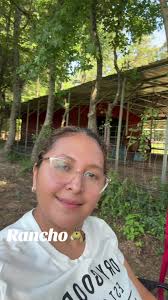 fypシ゚vira #naturaleza ☘️🌿🍀🍃#rancho🐴🍀🍃😍#buildingdemetal