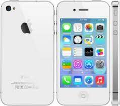 And while it's almost there, youtube functionality fails, and needs to be. Iphone 4 16gb White Unlocked Prices Apple Iphone