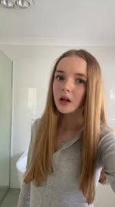 Grace Garmon's Instagram, Twitter & Facebook