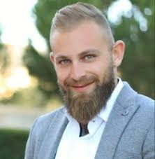 Its in Beit Yahon South Lebanon, weddings in the middle of devastation,  24-4-2024 القصف و الدمار لم يفقدهم الامل ، بيت ياحون ٢٤-٤-٢٠٢٤