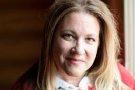 To Capture His Heart]: An ARC Review