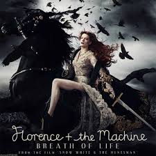 Pin By Shawn Johnson On Branding Snow White Movie Posters Film