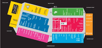 Where are the kitchen collection outlet stores located? Think Kitchen Toronto Premium Outlets Outlet Store Location Hours Coupons Halton Hills Ontario Canada Outlets