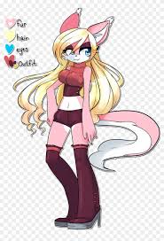 Sonic's just tapping his foot, he's already moving on to the next big thing. Fur Hair Eues Outft Shadow The Hedgehog Clothing Pink Sonic Fan Characters Pink Free Transparent Png Clipart Images Download