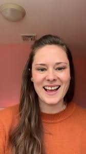 Are you following us