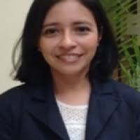 Speakers' Corner: Berlin Networking Meeting