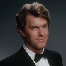 The Jeremy Lee Show added a new photo.