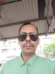 Hi friends, how are you? have a nice day