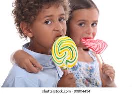 Candy Sad: Over 2,951 Royalty-Free Licensable Stock Photos