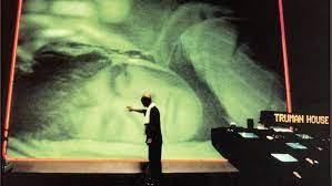 5 Ways To Keep The Government From Spying On You - Marketwatch