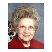 Search Helen Jamison Obituaries and Funeral Services