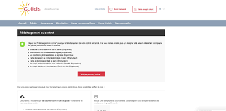 Besoin d'un prêt urgent ne sont pas réservés qu'aux titulaires d'un cdi à plus de 5000 euros. Obtenir Un Pret De 20 000 Euros Sans Justificatif Et Au Meilleur Taux