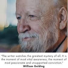 Alfreda Presley's Instagram, Twitter & Facebook