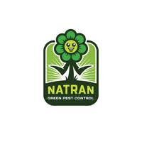 Green services are available in houston, spring, tx and houston suburbs. Natran Green Pest Control Linkedin