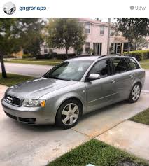Image result for Atlas Gray 2004 Audi