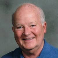 100+ perfiles de «Thatcher»