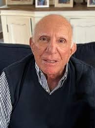 The Star-Ledger Recent Obituaries: All of The Star-Ledger's Recent  Obituaries