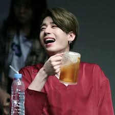 Seungwoo Pics 3 On Twitter Victon Pics Boy Bands