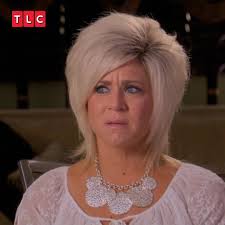 A DUMPSTER DIVING Pregnant Lady 🤰🗑️ #ExtremeCheapskates