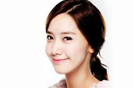 6 Tướng mũi giàu sang, phú quý ở đàn ông và phụ nữ