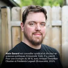 🤝✊🙌 ORGANISER, MOBILISER, GAGNER, bientôt en librairie ! 🤝✊🙌] OMG, la  bible de la mobilisation ! Adaptation québécoise de la célèbre formation  Secrets of a Successful Organizer (Labor Notes), ORGANISER, MOBILISER,