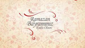 Ramazan bayramı bereketiyle, bolluğuyla gelsin, tüm insanlık için hayırlara vesile olsun. Ramazan Bayrami Resimli Kutlama Kartlari Bayram Kartlari Ornekleri Bayram Tebrik Karti Hazirlama Ramazan Ayi Tebrik Kartlari Bay Ramazan Kartlar Kartpostal