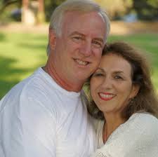 Meet the Speakers: Sunday Unity and Remembrance Brunch: Dr. Richard Lemen,  Susan Vento, Lou Williams, Jill Cagle, Troi Atkinson, and Ellen Tunkelrott 