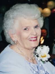 Marianne Mariscal Funeral arrangements for my mother-in-law. My babies lost  both of their grandmas four months apart.