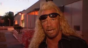 Another well known #dogthebountyhunter show location. This is a recent  photo showing things are pretty much unchanged. Apparently tourists who can  find it, are posing for photos here 😁. Rather comical a