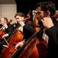 Central Oregon Symphony’s Winter Concert Series