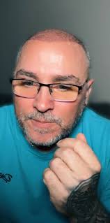 What year did you start being a fan of mine?