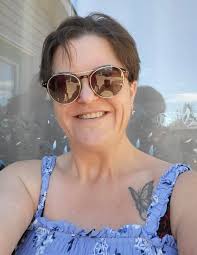 Happy Daughters Day to Naomi Joyes Tara Delisle Miranda Elizabeth I am  certainly BLESSED! ❤️