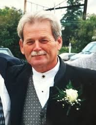 Obituary information for Thomas W. Raynor