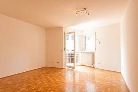 Egal wg zimmer 1 zimmer wohnung 2 zimmer wohnung 3 zimmer wohnung mehr als 3 zimmer haus. 1 Zimmer Wohnung Zu Vermieten Hochplattenstr 2 83093 Bad Endorf Rosenheim Kreis Mapio Net